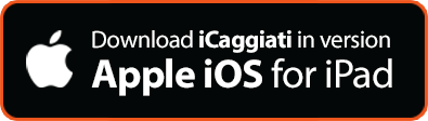 download app iCaggiati