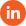 icon Linkedin