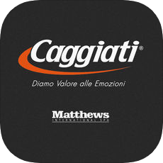 app iCaggiati