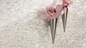 Portaorchidea Acciaio Inox